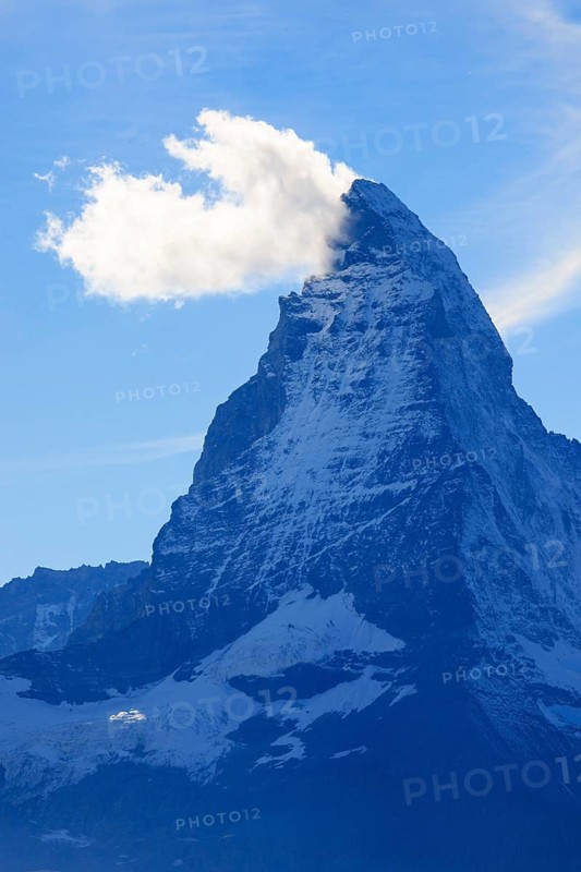 Matterhorn