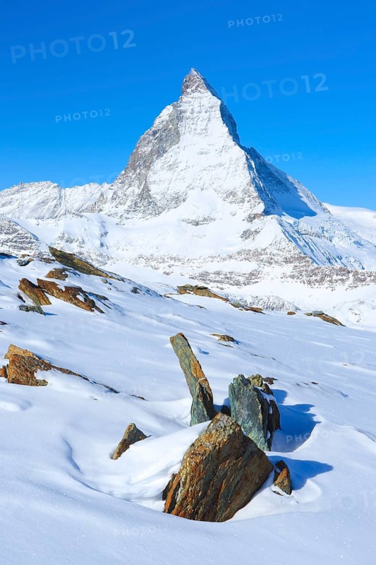 Matterhorn
