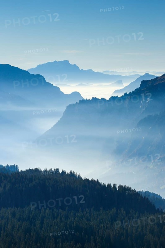 Pragelpass