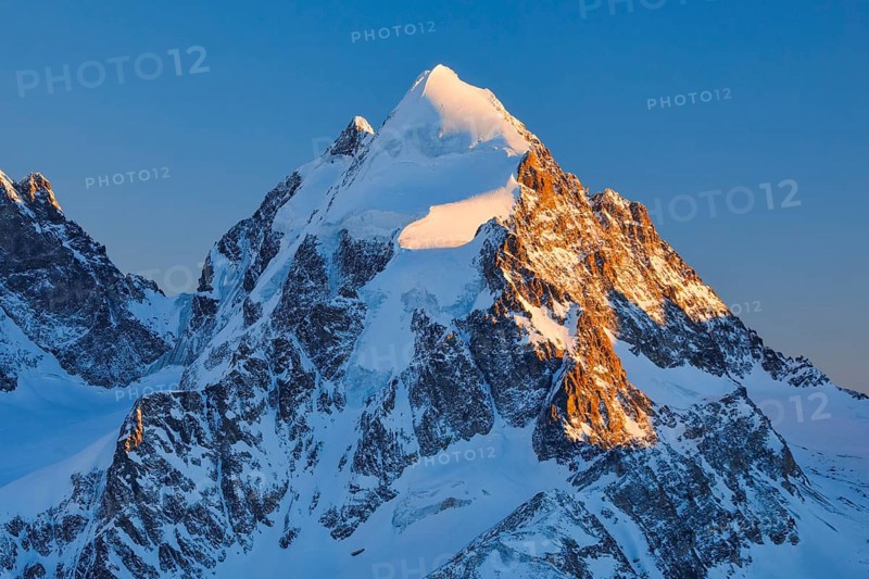 Piz Scerscen