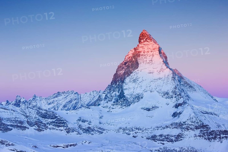 Matterhorn