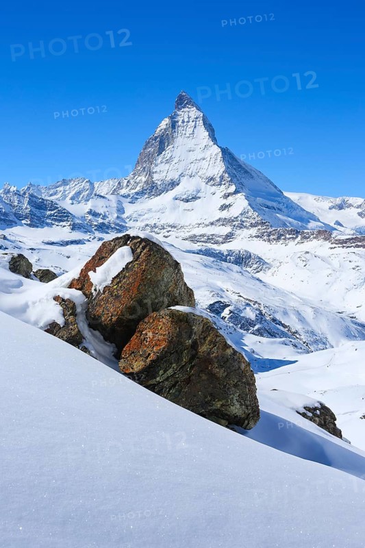 Matterhorn