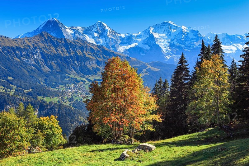 Eiger