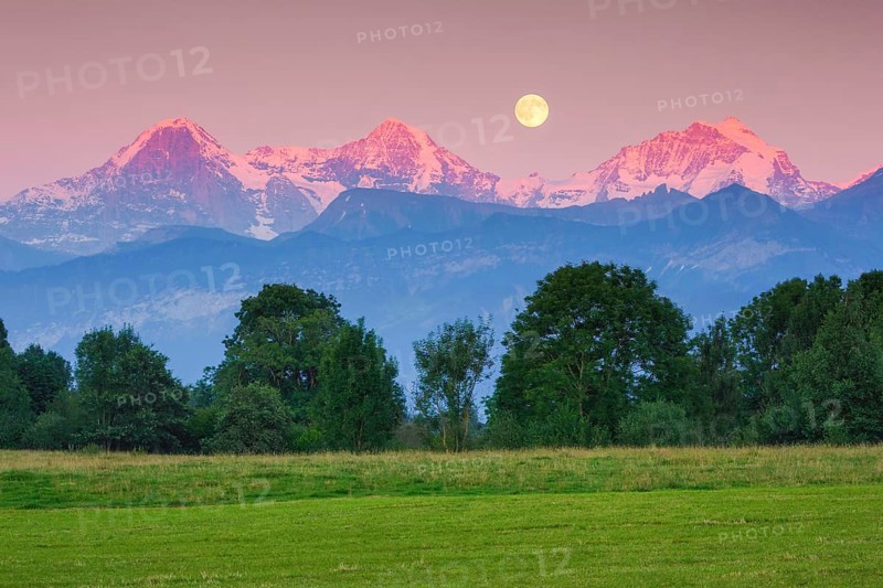 Eiger