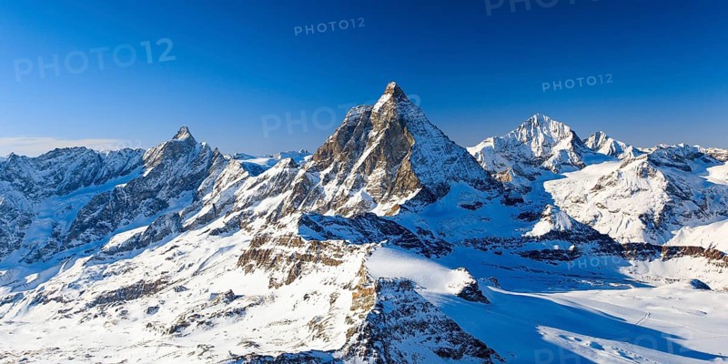 Alps