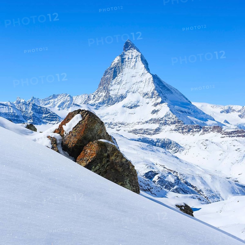 Matterhorn
