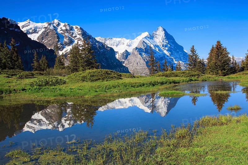 Eiger
