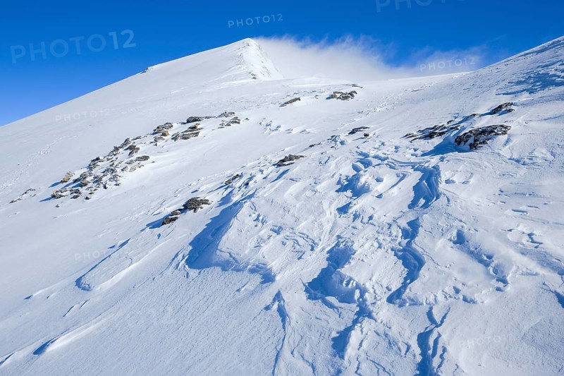 Titlis