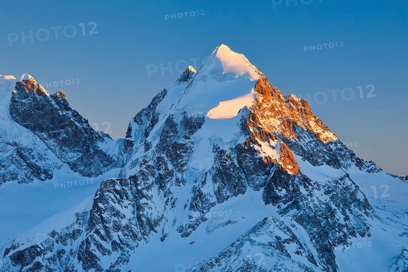 Piz Scerscen