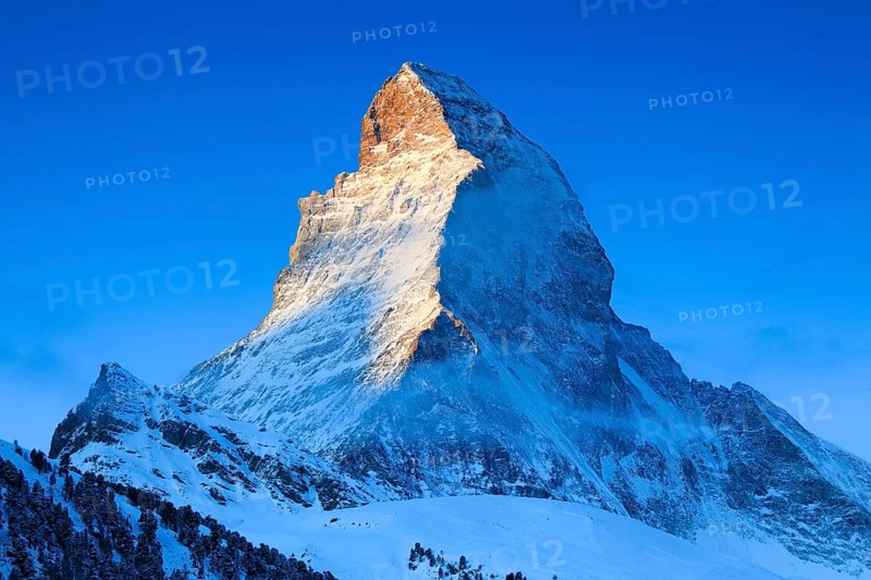 Matterhorn