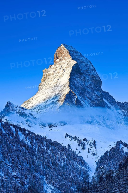 Matterhorn
