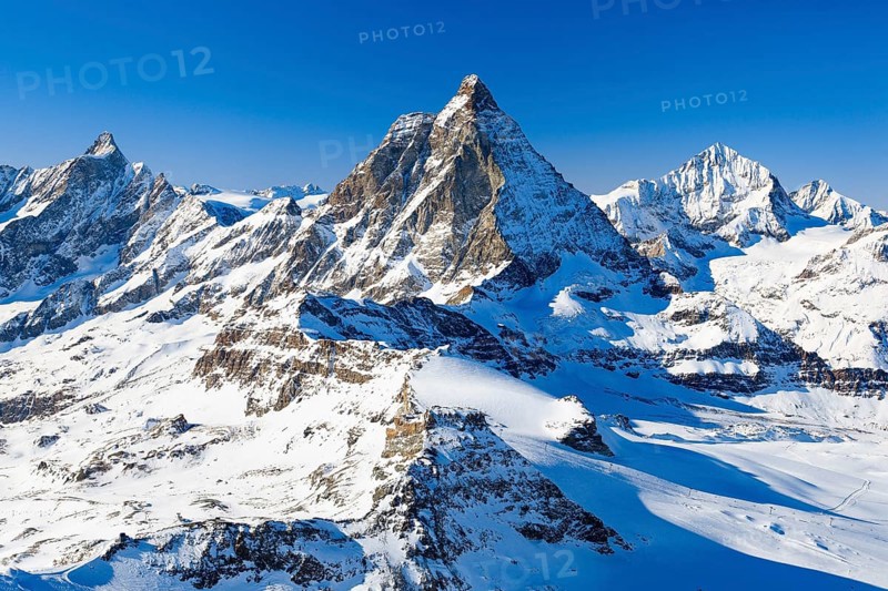 Alps
