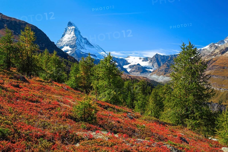 Matterhorn