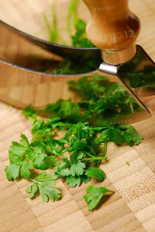 Parsley