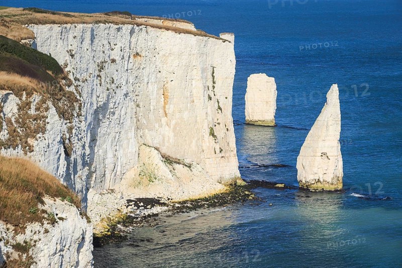 Jurassic Coast