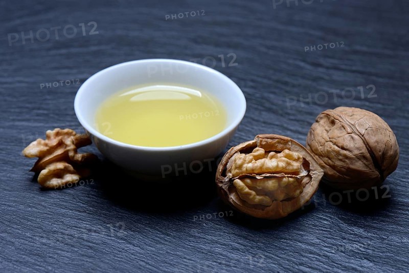Walnuts