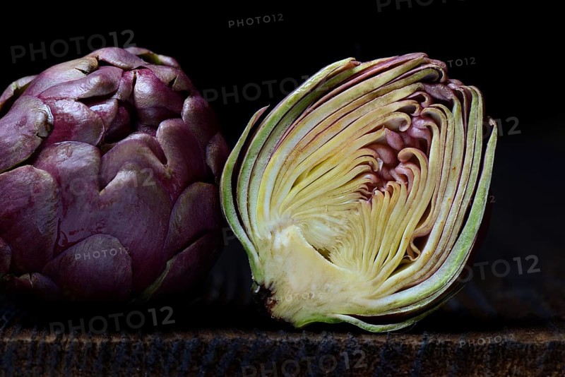 Artichoke