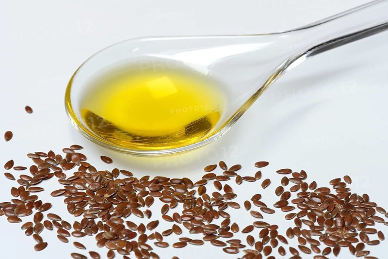 Linseed