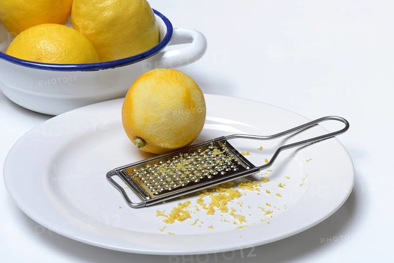 Lemon