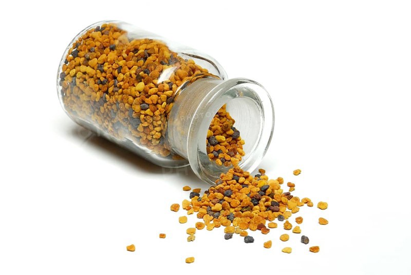Propolis