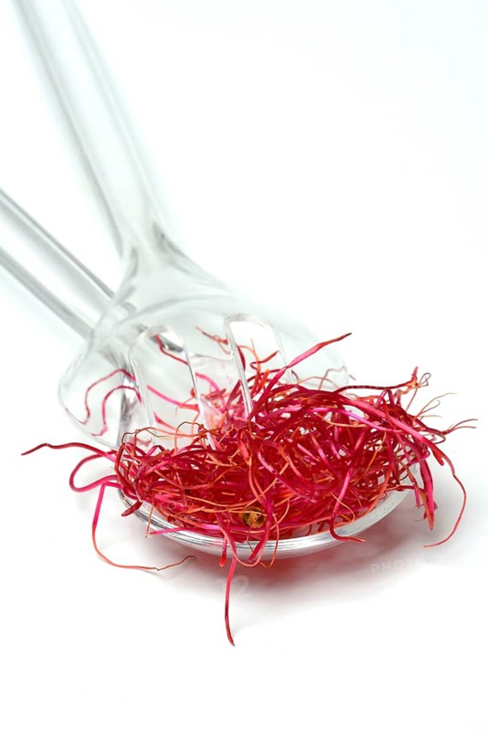 Beetroot sprouts