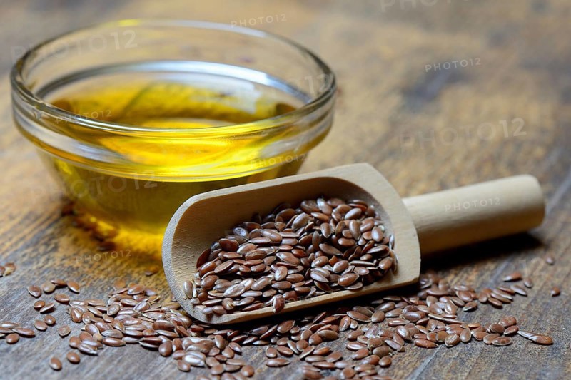 Linseed