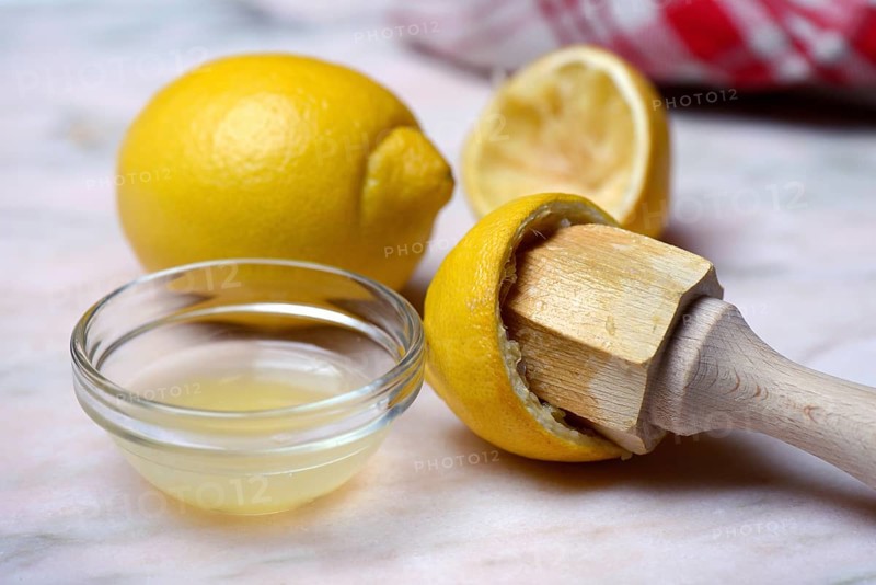 Lemon