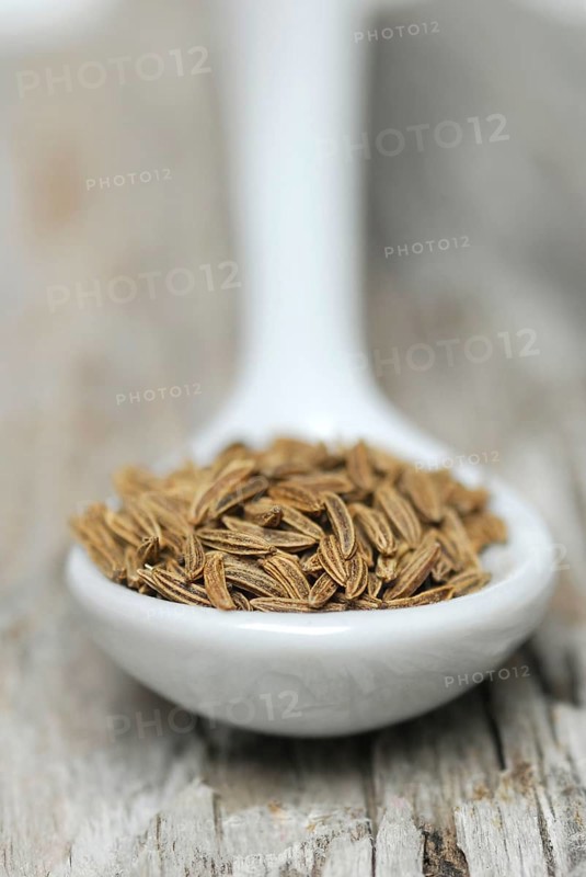 Caraway