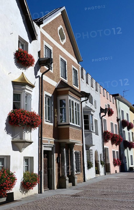 Old Town