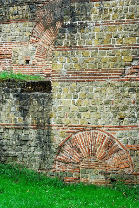 Imperial Baths