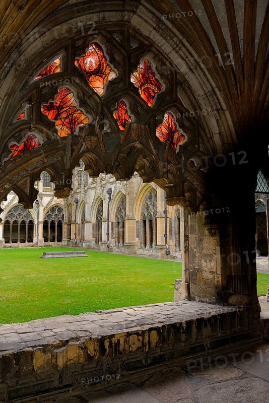 Cathedral