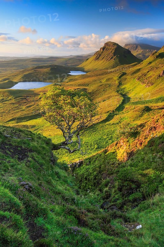 Trotternish