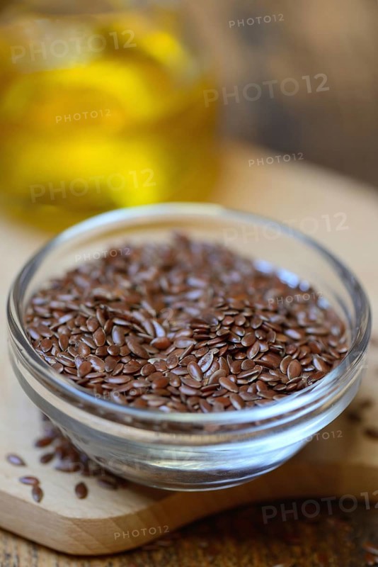 Linseed