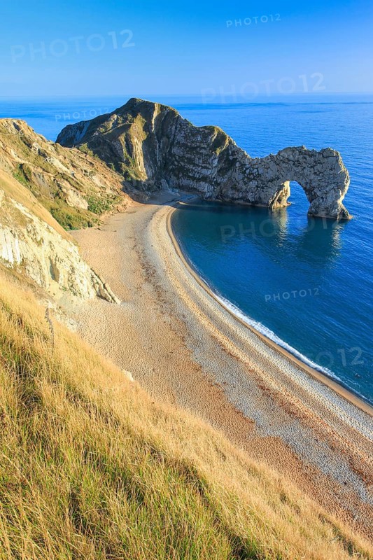 Durdle Door