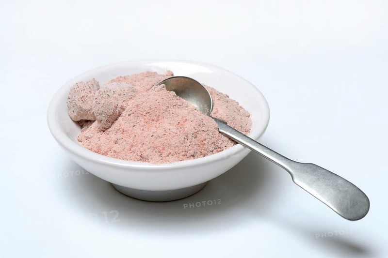 Kala Namak