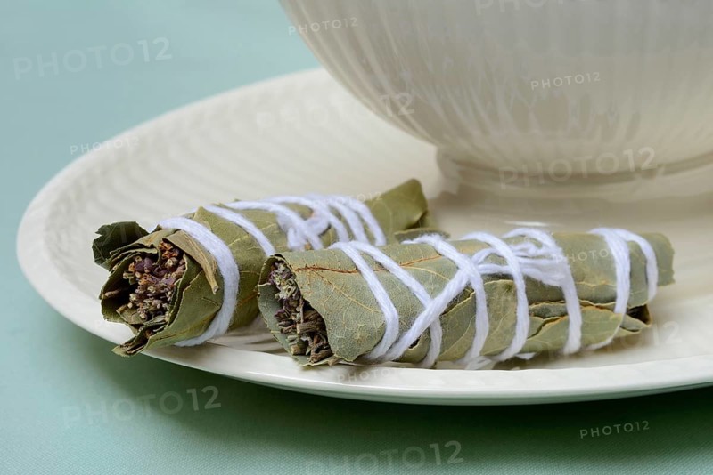 Bouquet garni