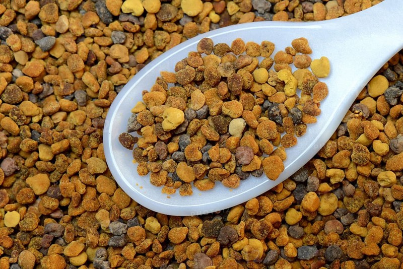 Propolis