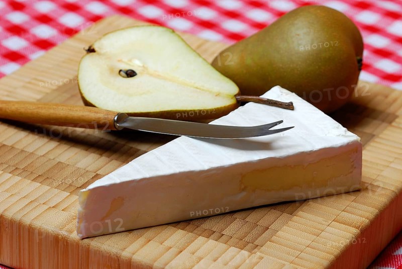 Brie
