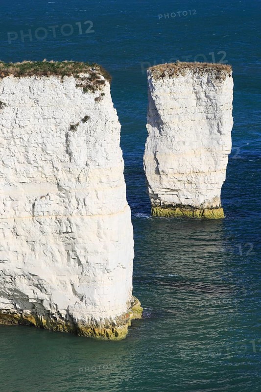 Jurassic Coast