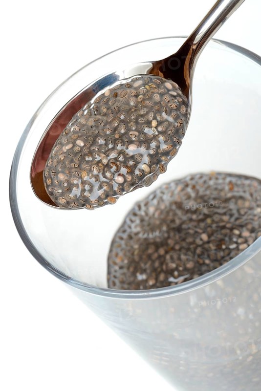 Chia