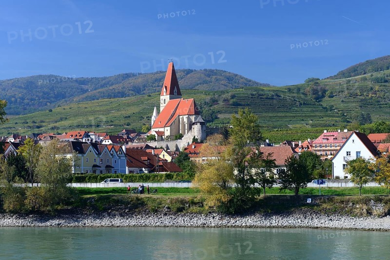 Danube