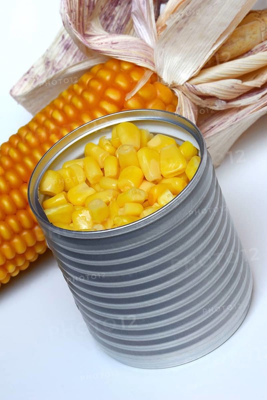 Corn