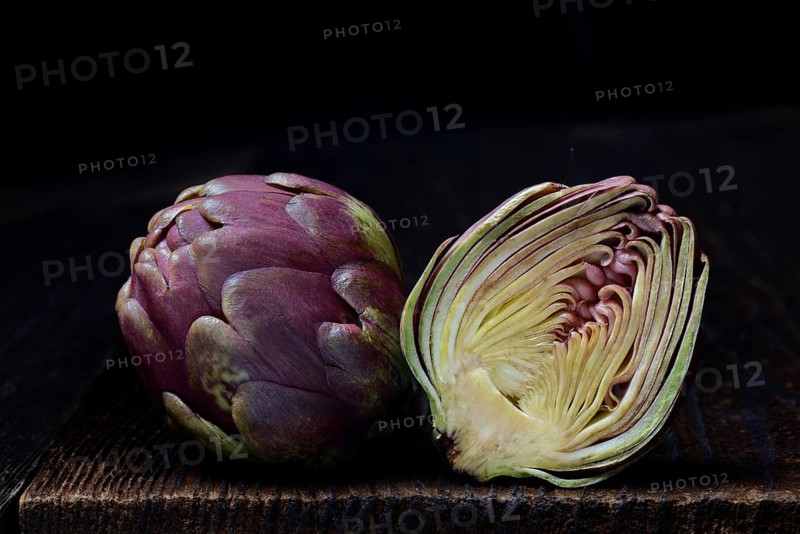 Artichoke