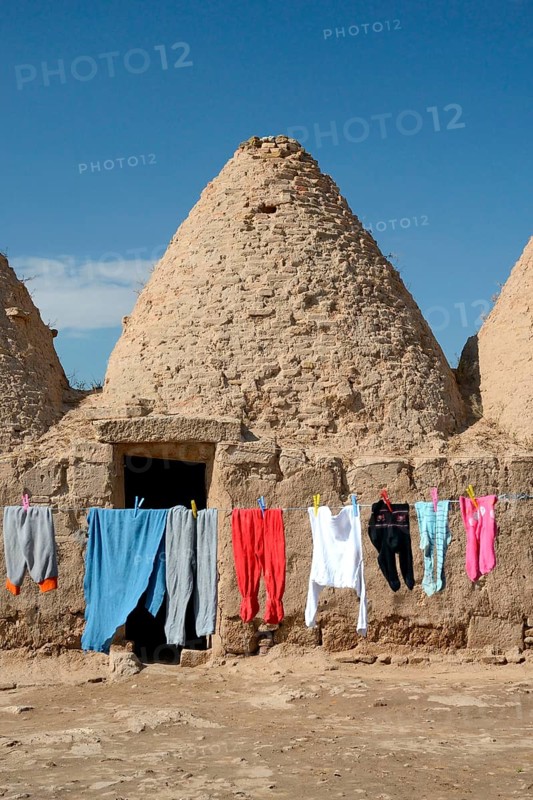 Harran