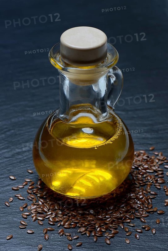 Linseed