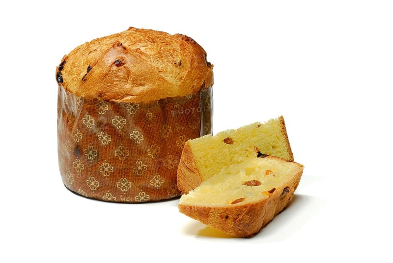 Panettone