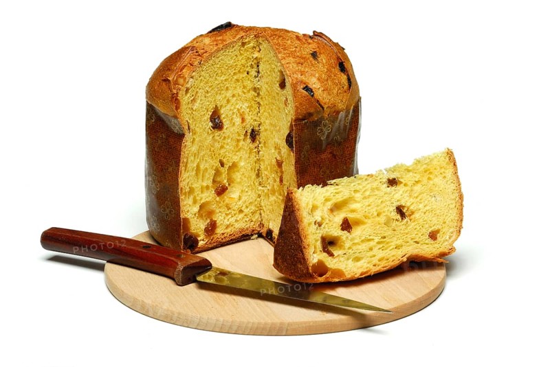 Panettone
