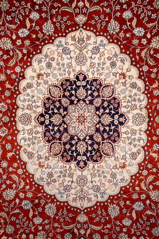 Carpet