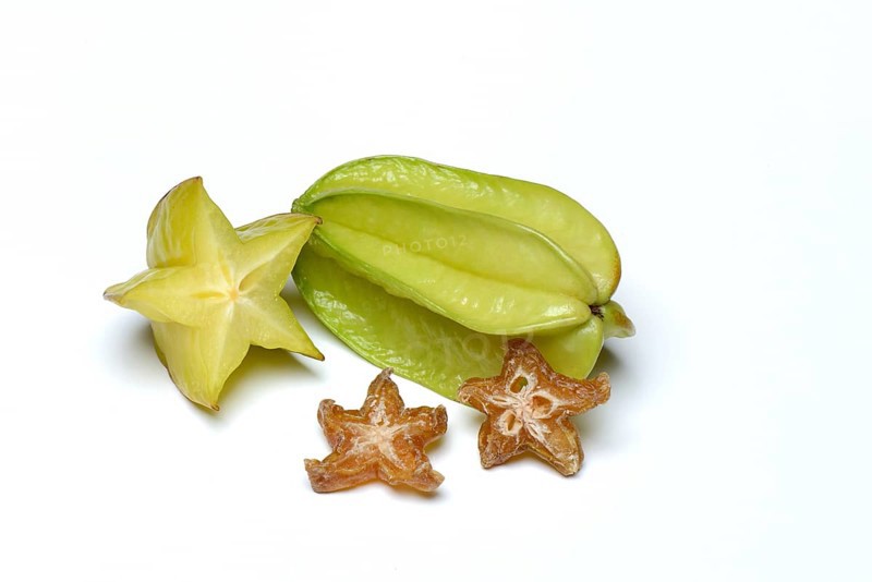 Carambola