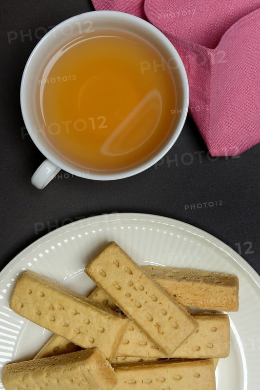 Shortbread